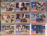Set 3 37-45b